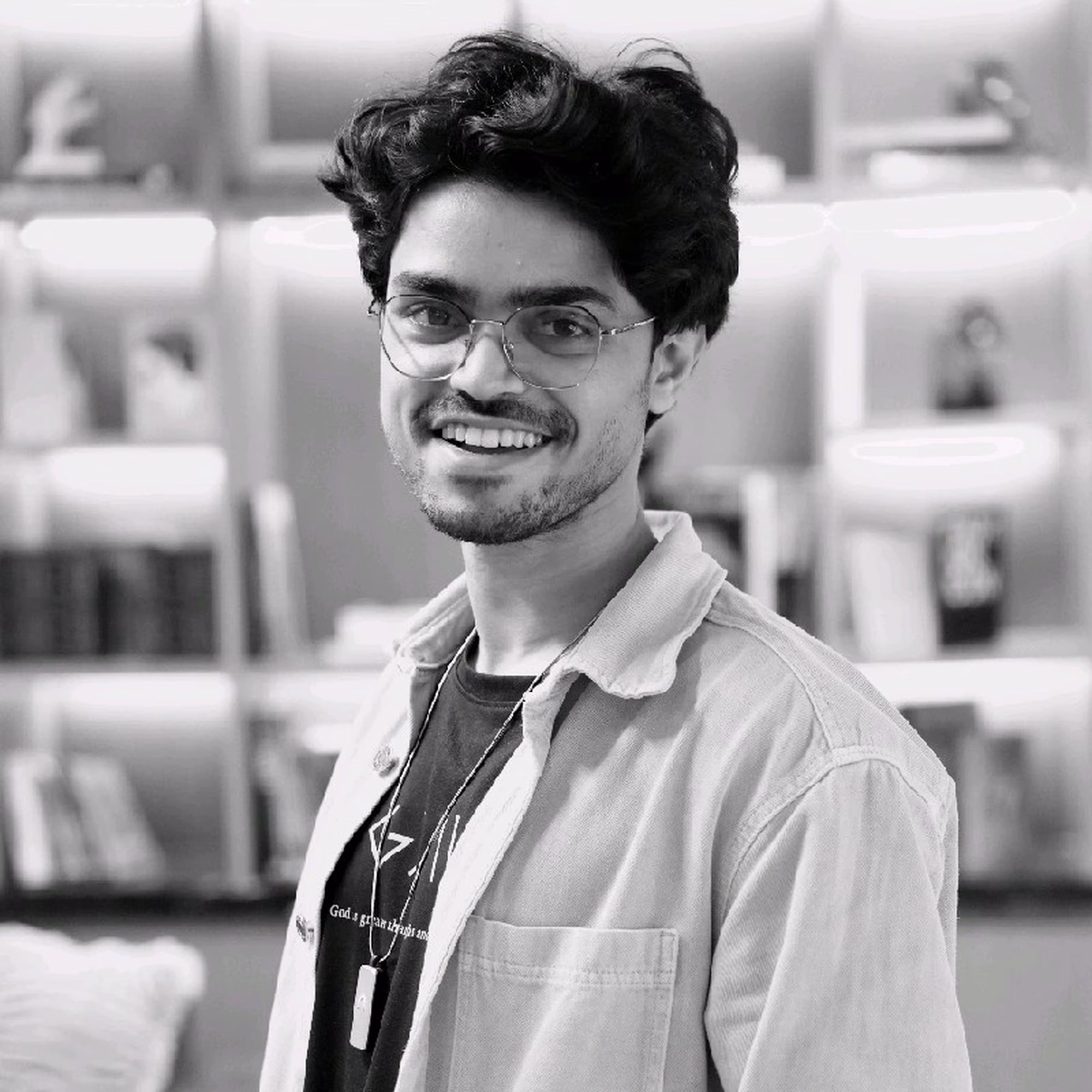 Aryan Yadav
