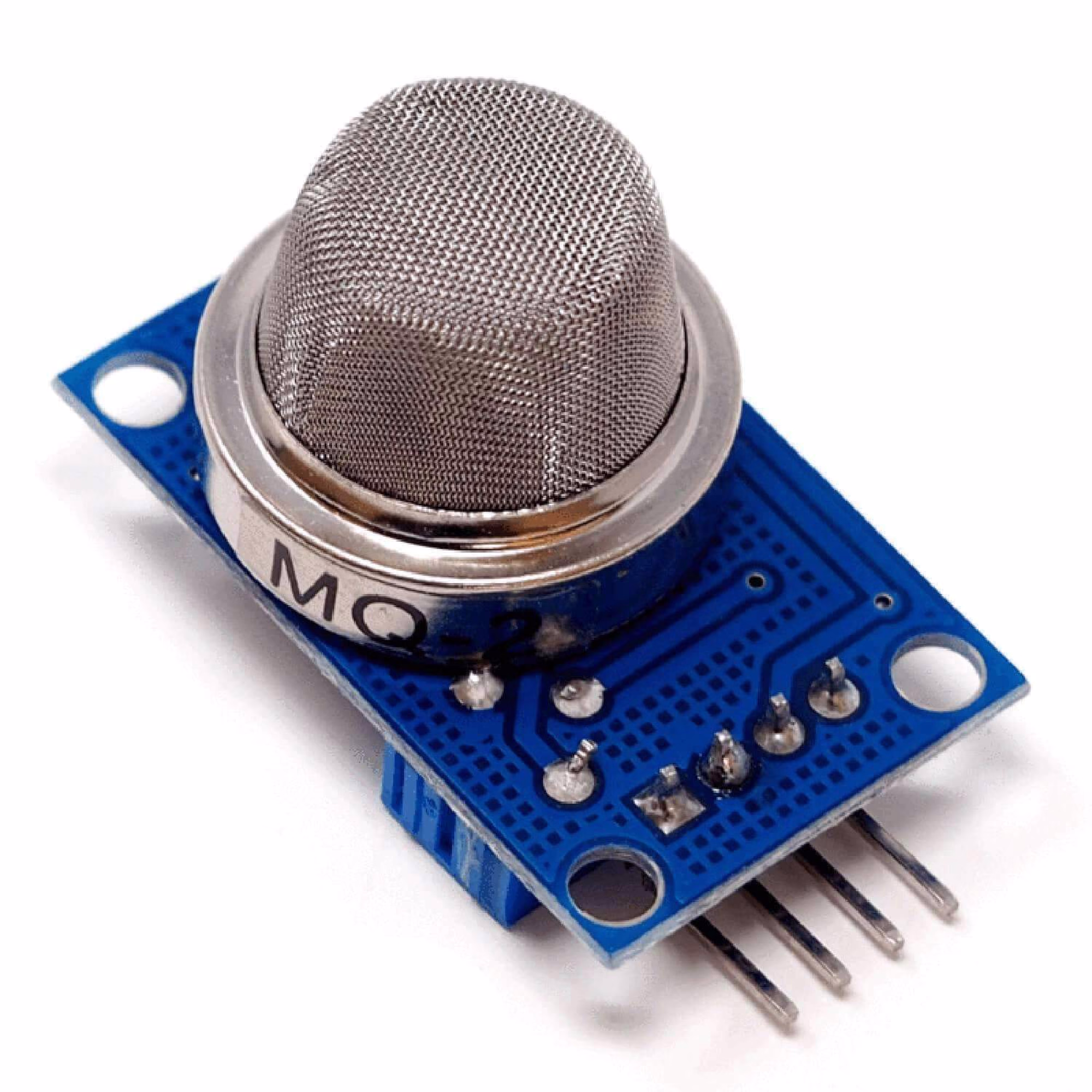 MQ2 Sensor
