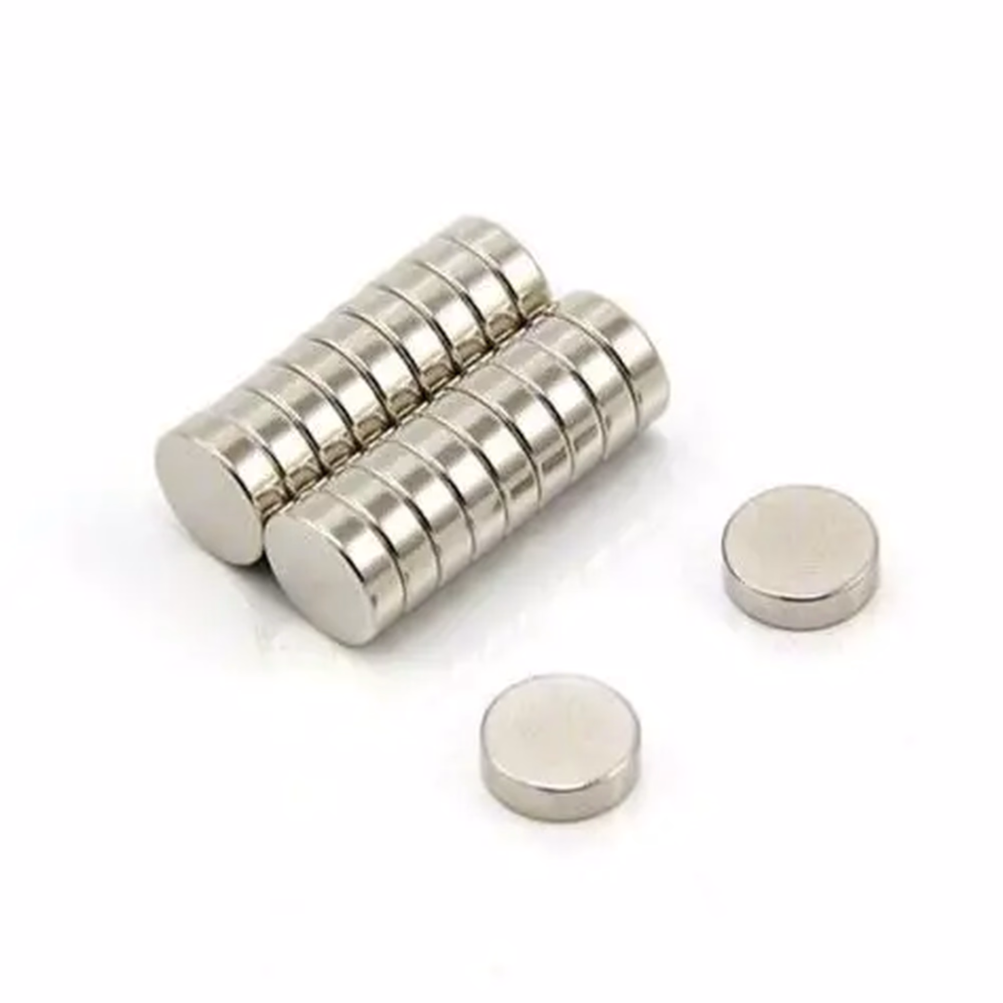 Magnets
