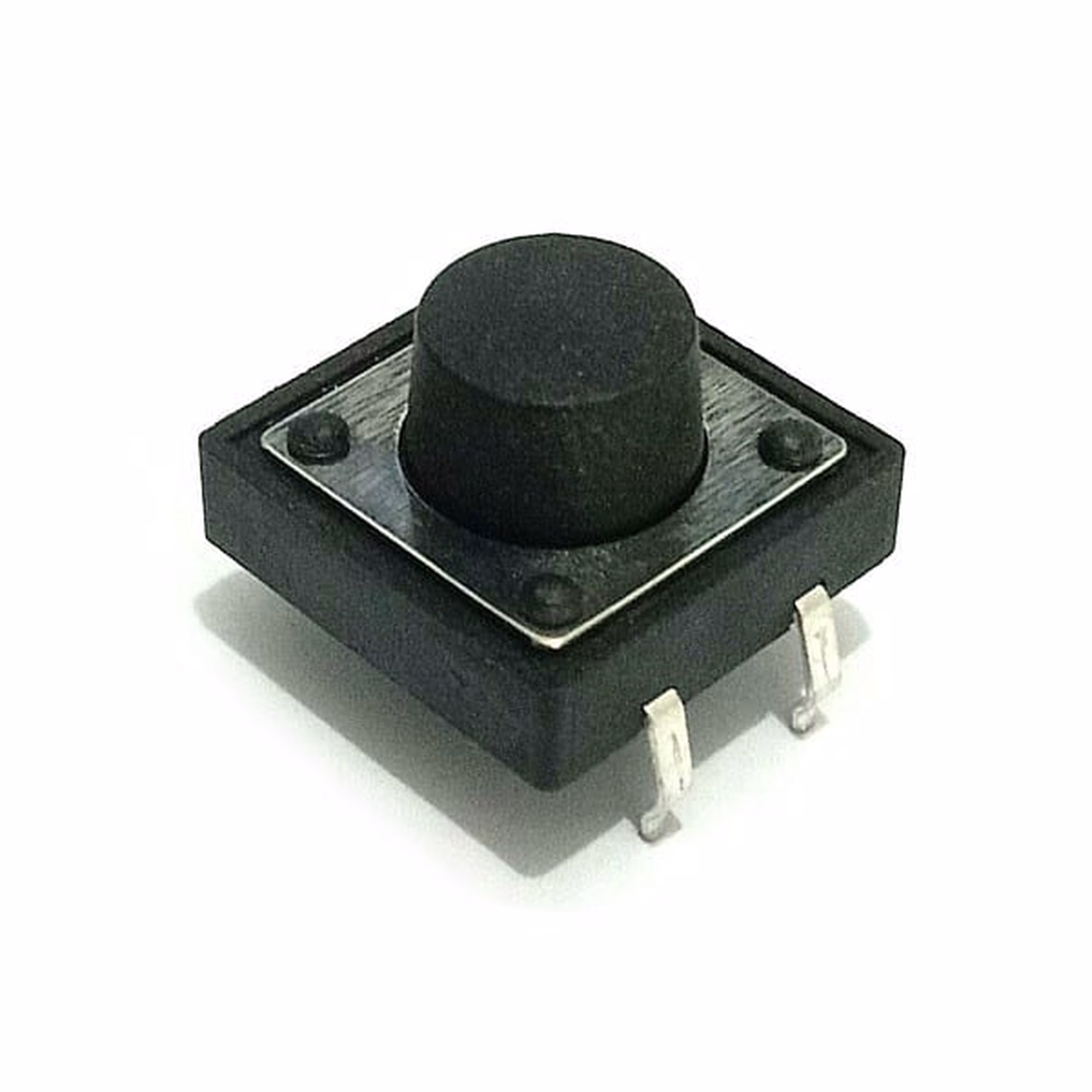 Push button