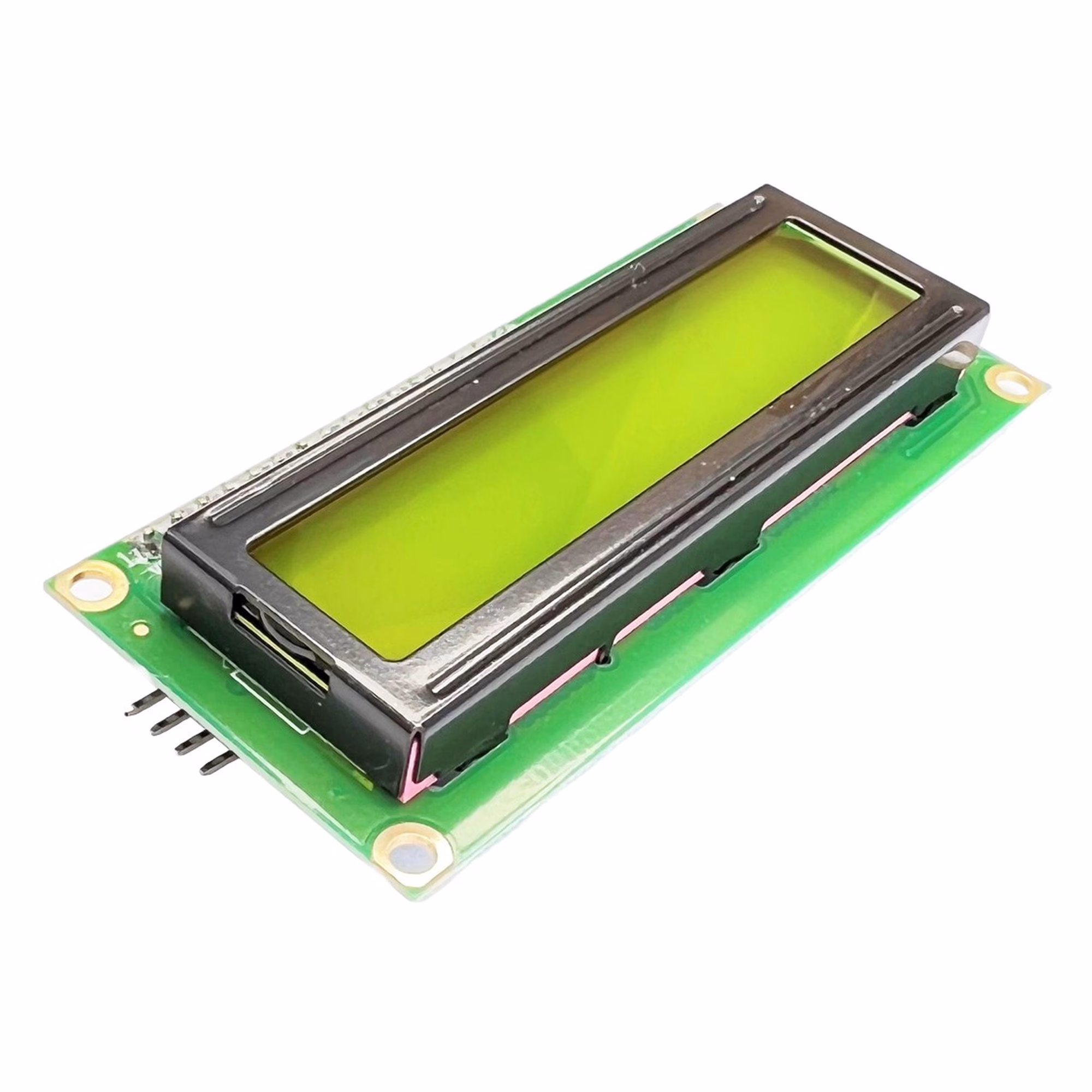 LCD