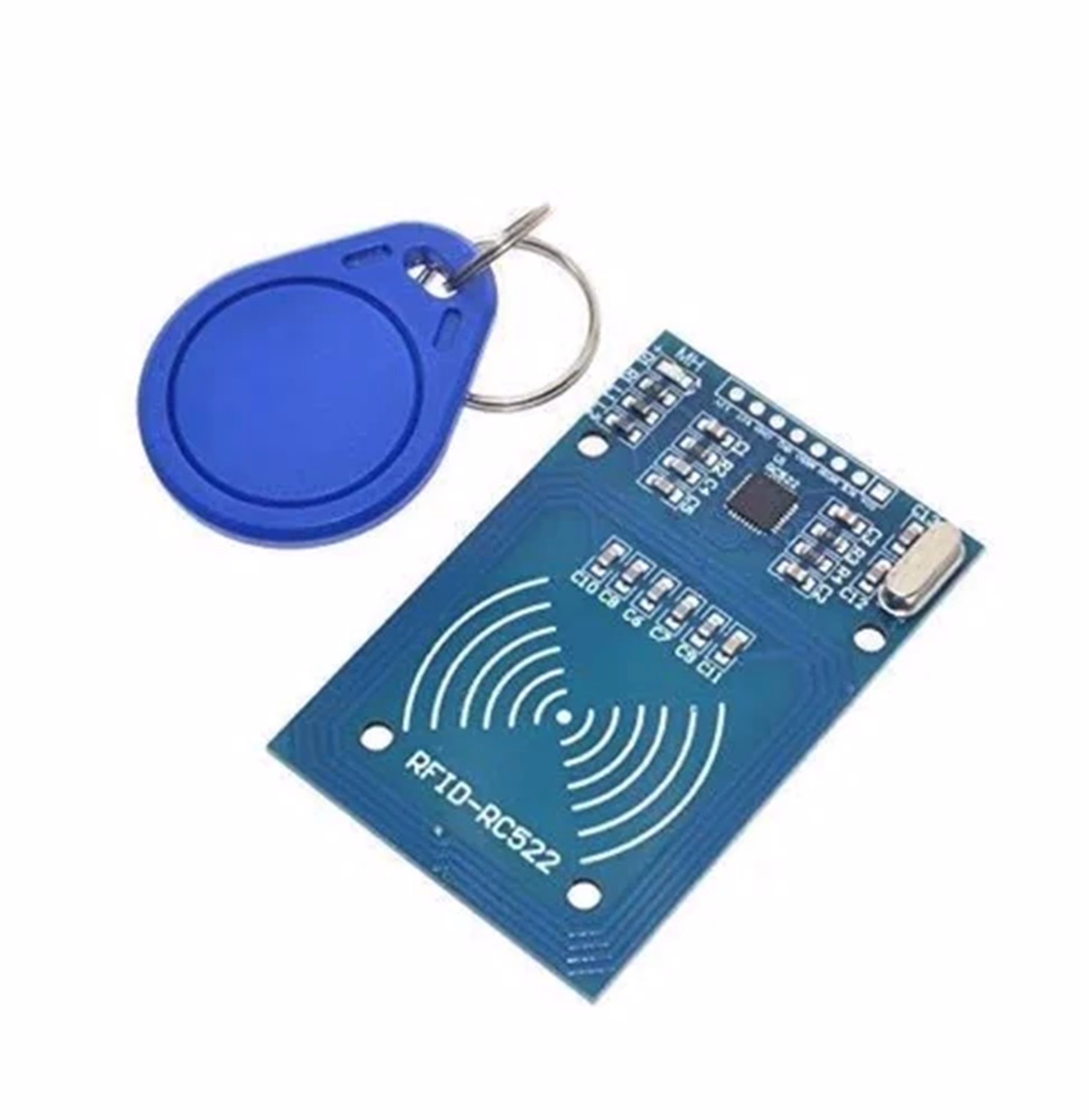 RFID Module / Tag