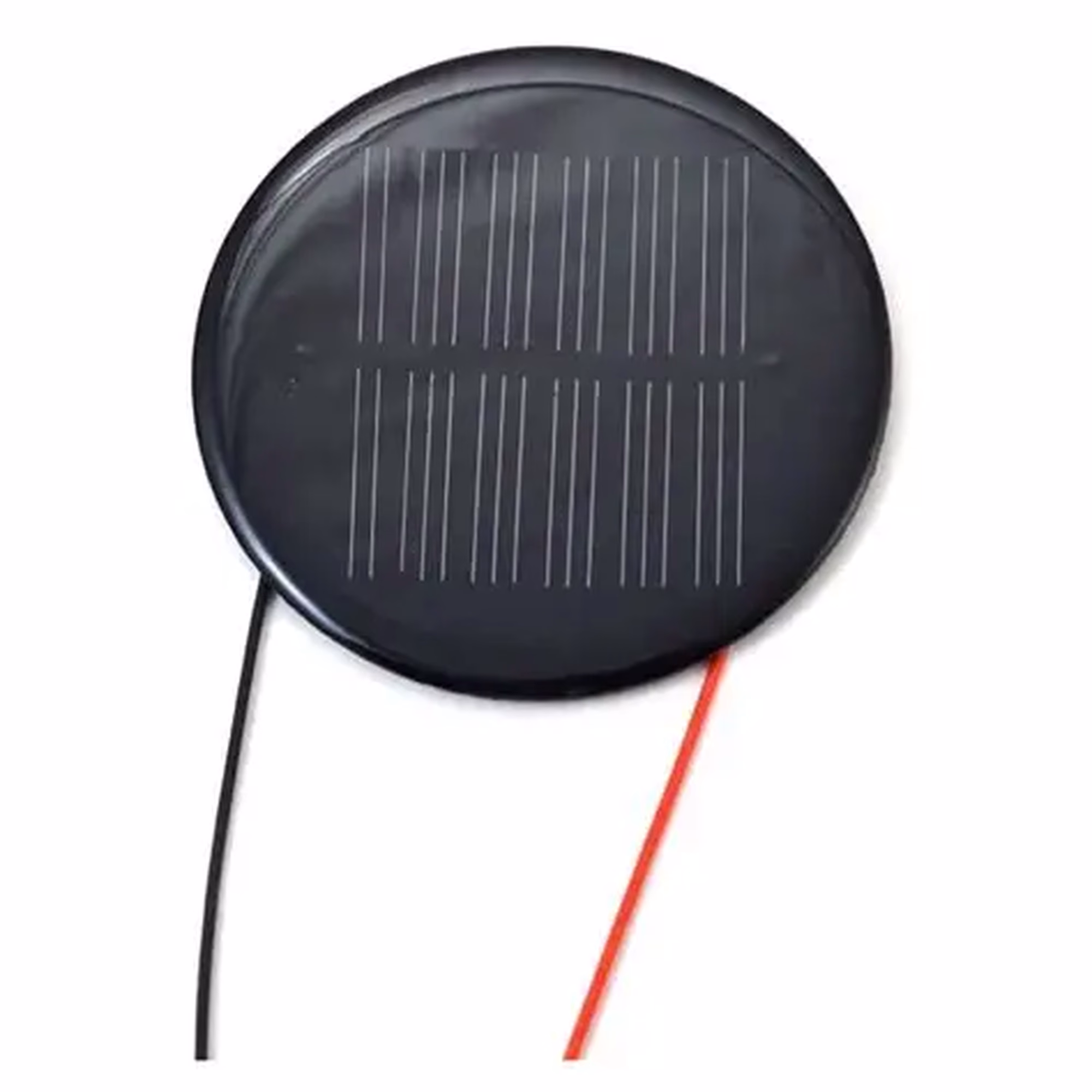 Solar Panel