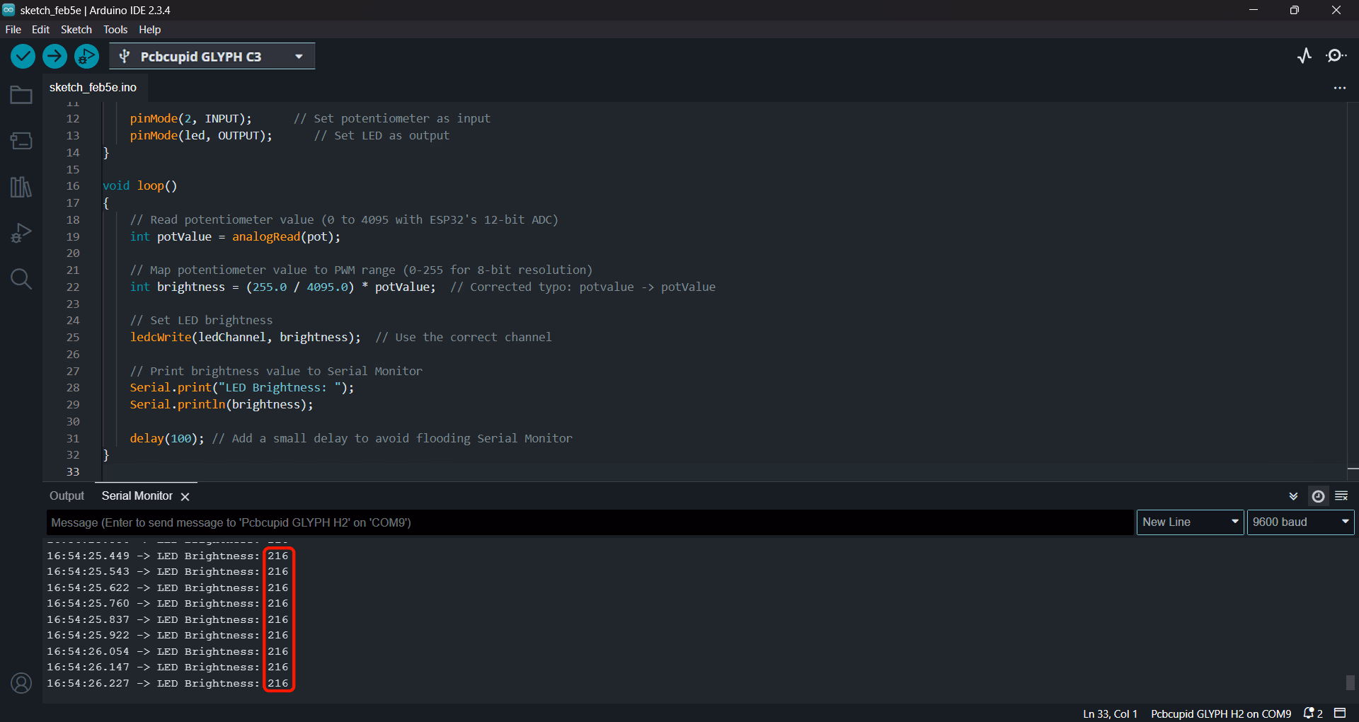 pcbcupid_glyphled_pot_maxbrightserialmon