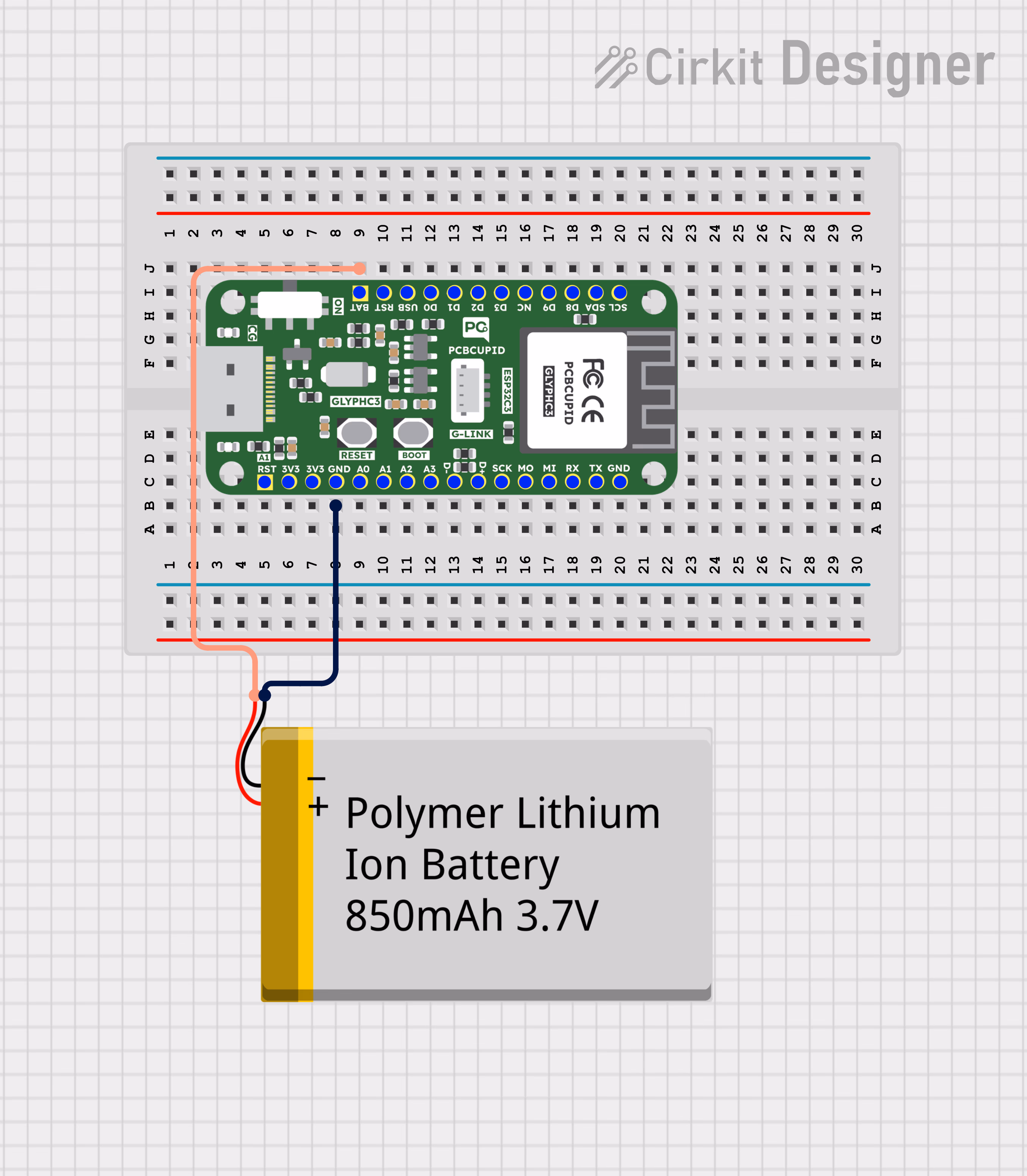 pcbcupid_lipolymer_battery_circuitdiagram