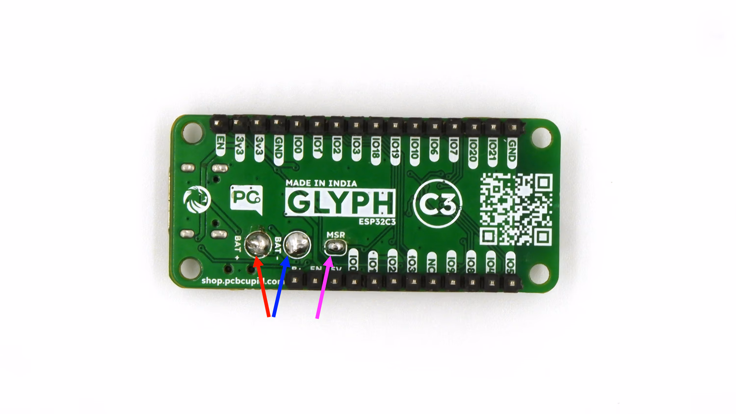 pcbcupid-smowcode-window-setup