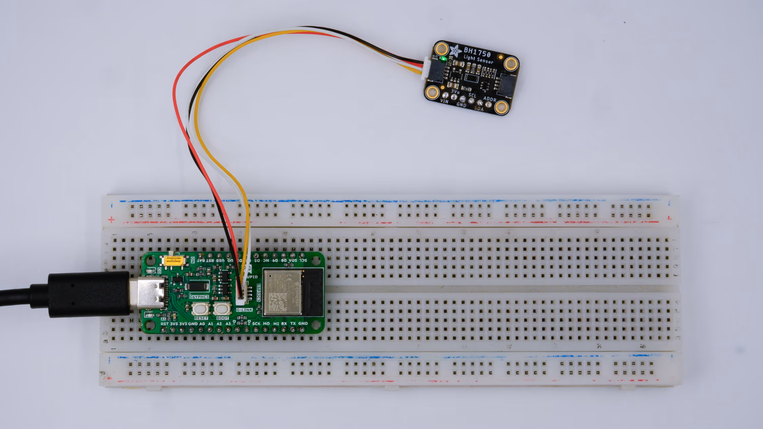 pcbcupid_bh1750adafruit