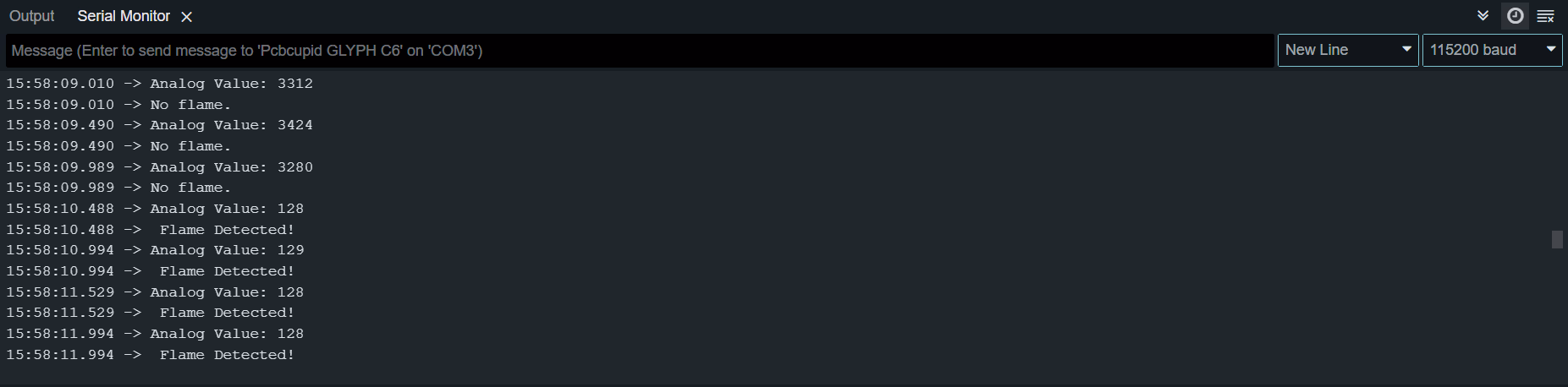 pcbcupid_flamesensor_circuit