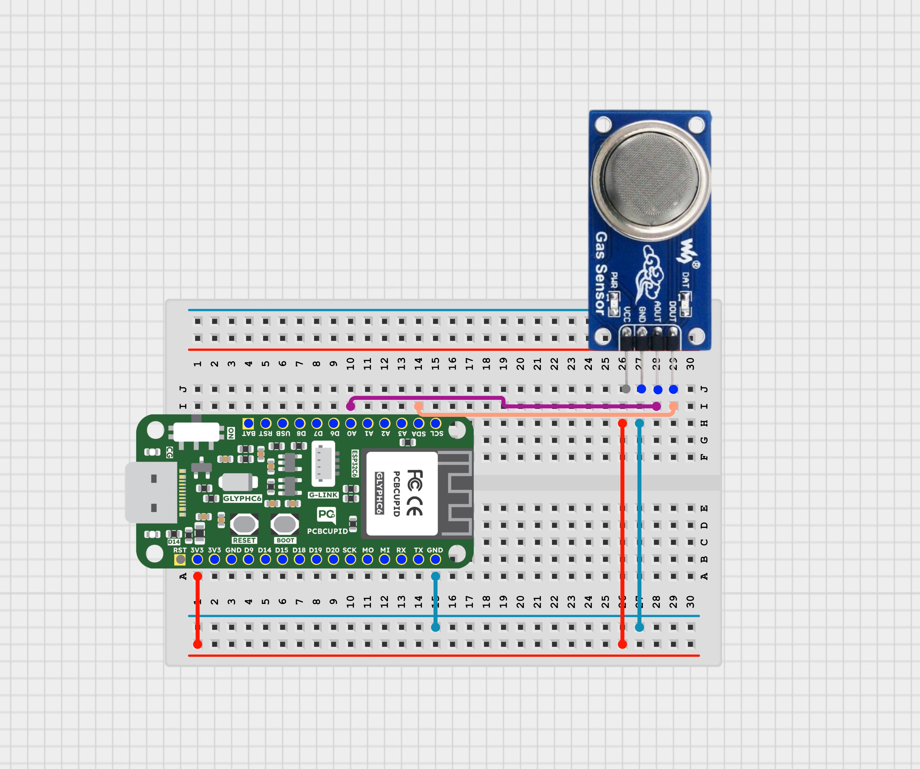 pcbcupid_mqsensor_circuit