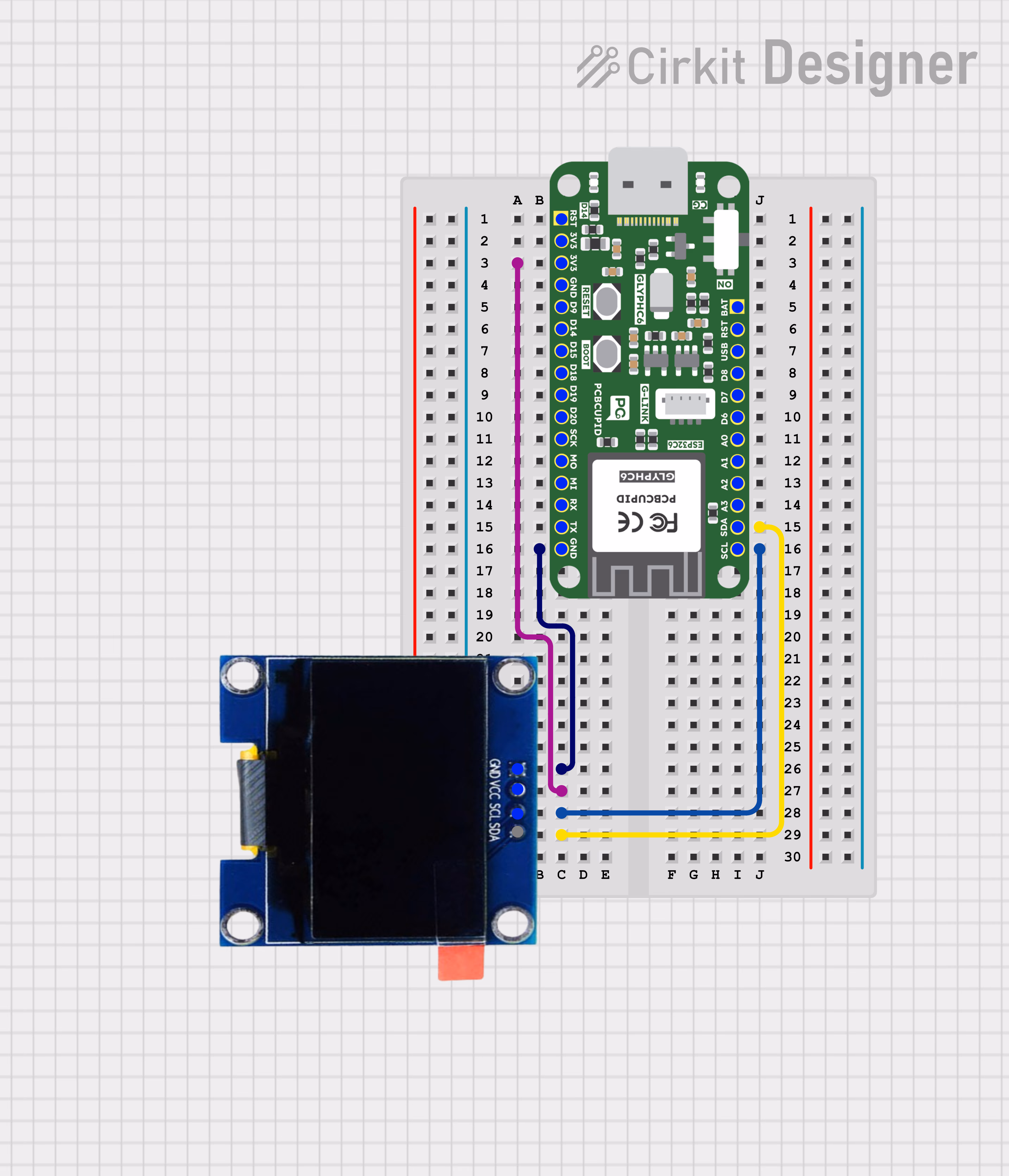 pcbcupid_oled_circuitdiagram