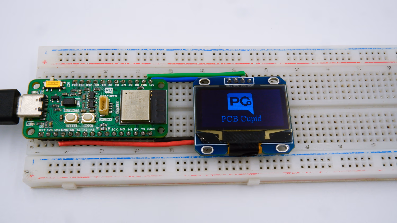 pcbcupid_logo_display