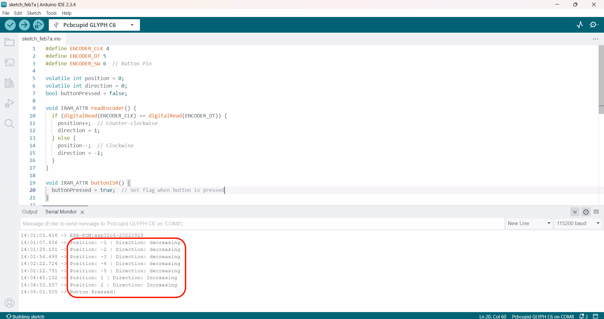 pcbcupid_rotary_encoder
