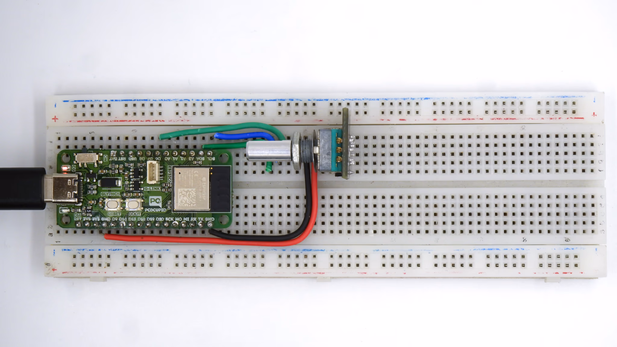 pcbcupid_rotary_encoder
