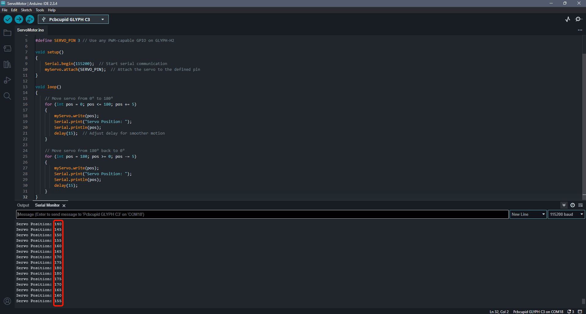 pcbcupid_glyph_intro-led_changebrightnesswithPot