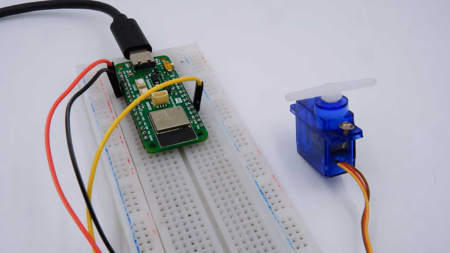 pcbcupid_servo_motor2