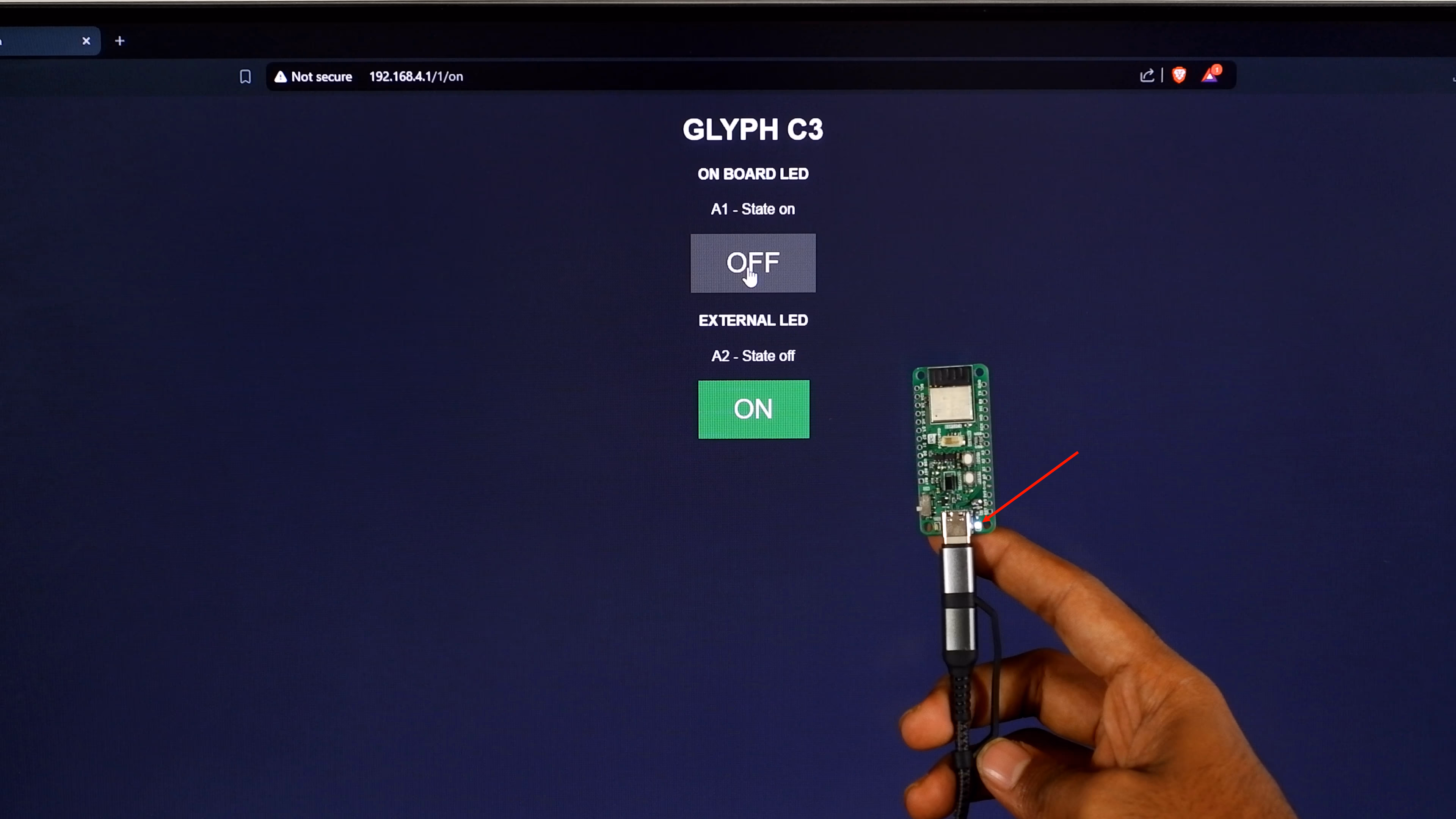 pcbcupid_wifiaccesspoint