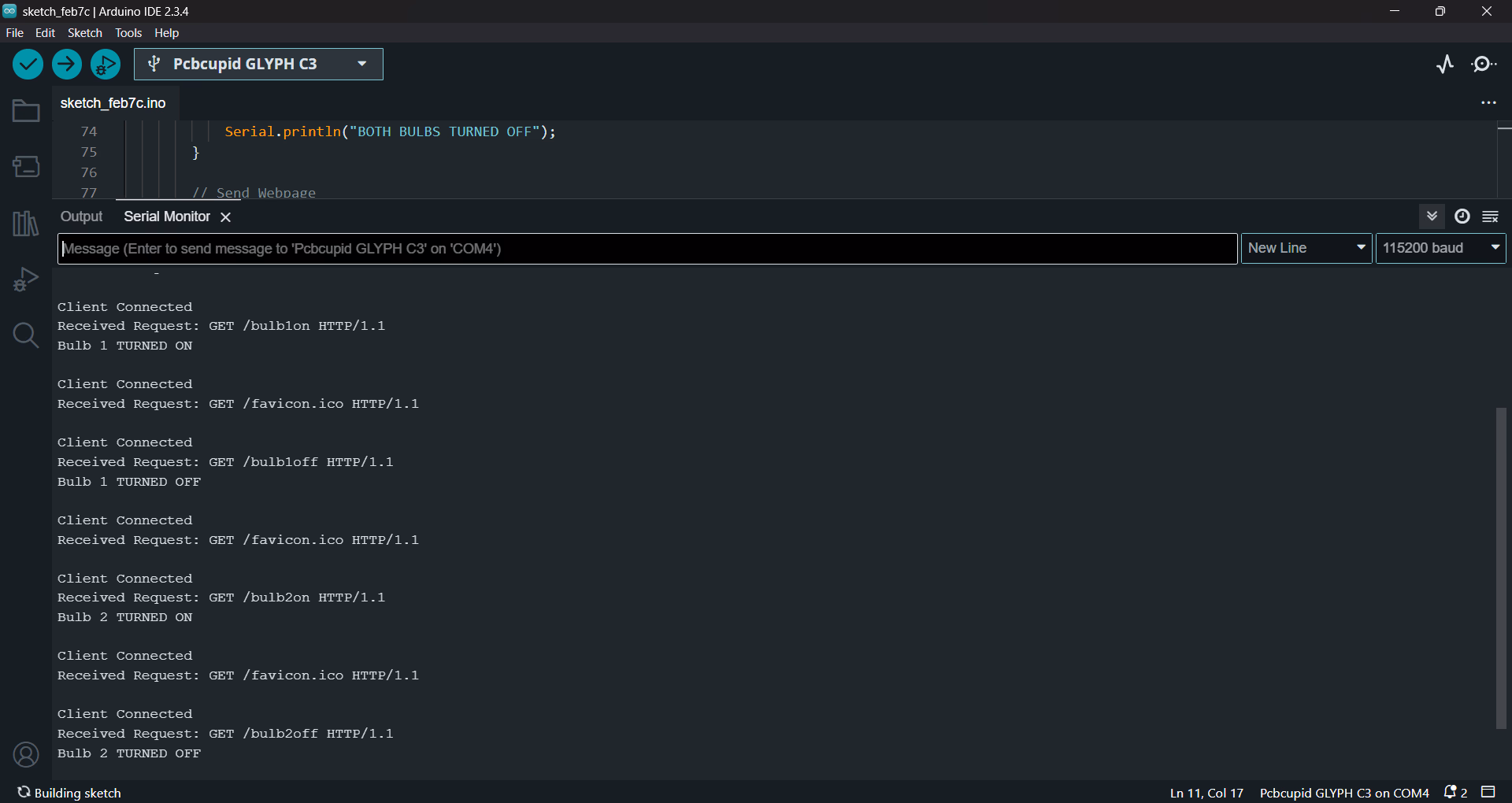 pcbcupid_wifiaccess_relay