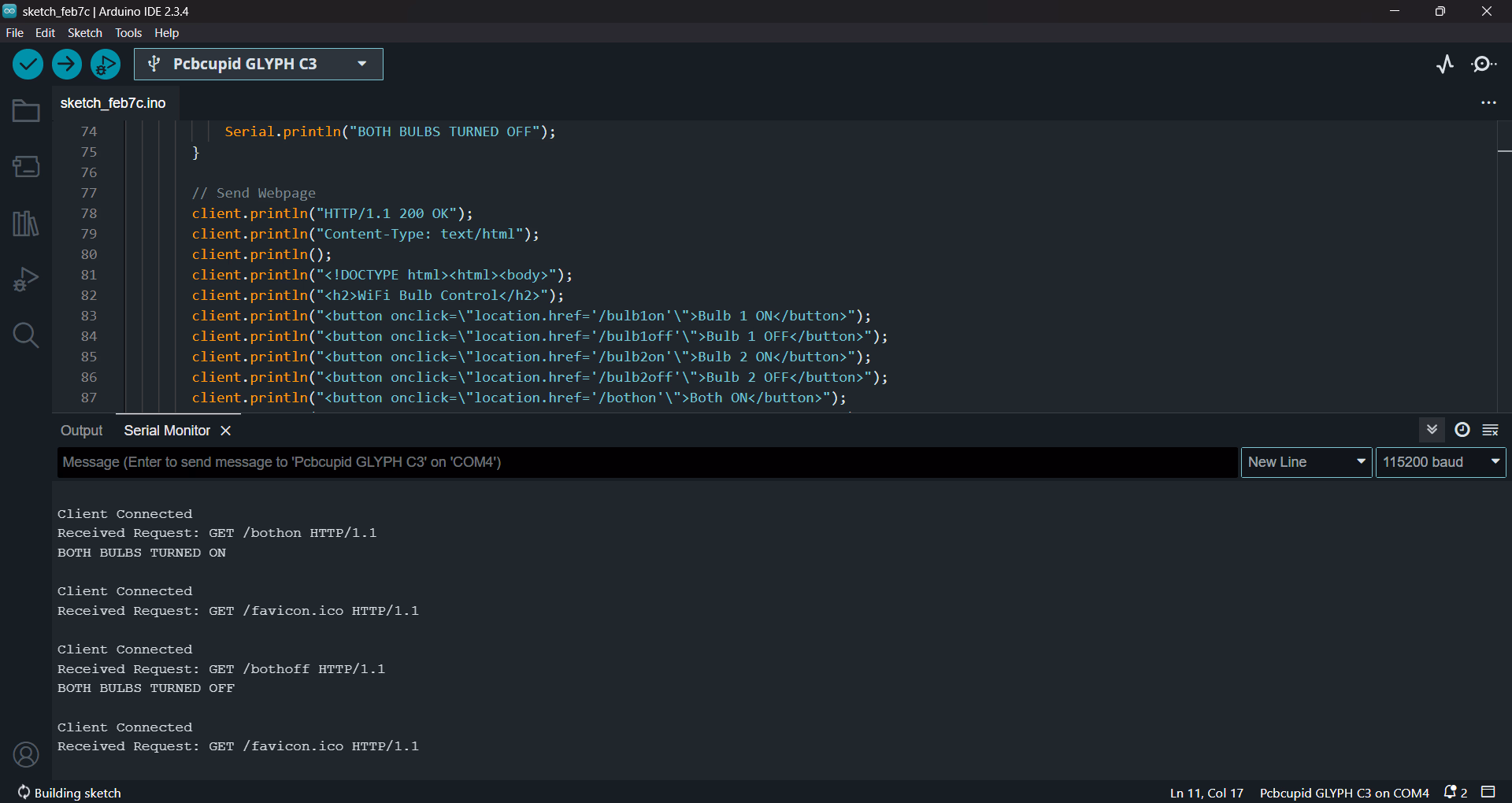 pcbcupid_wifiaccess_relay