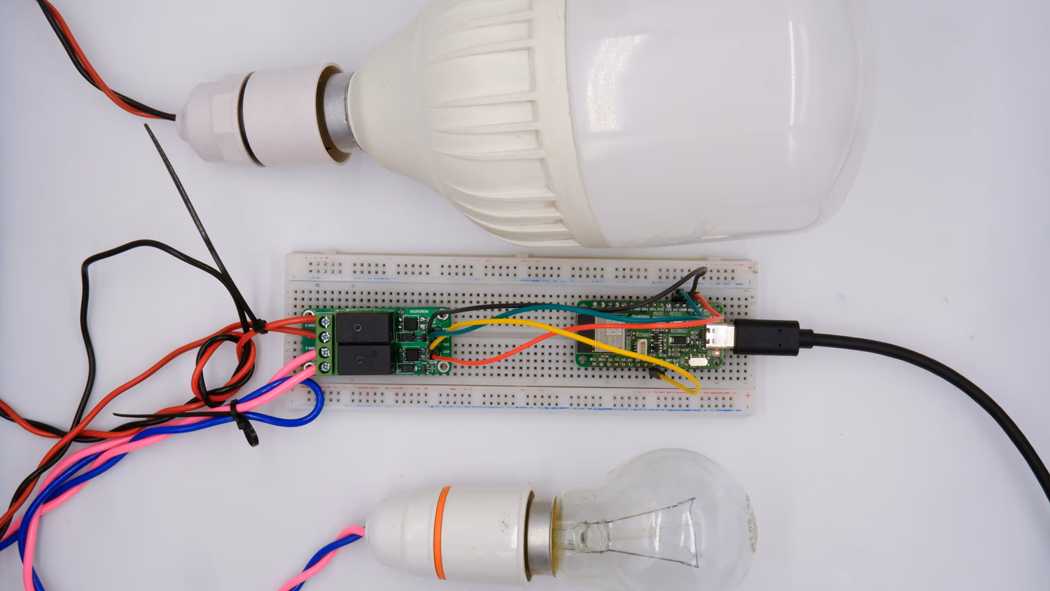 pcbcupid_wifiaccess_relay_bulb