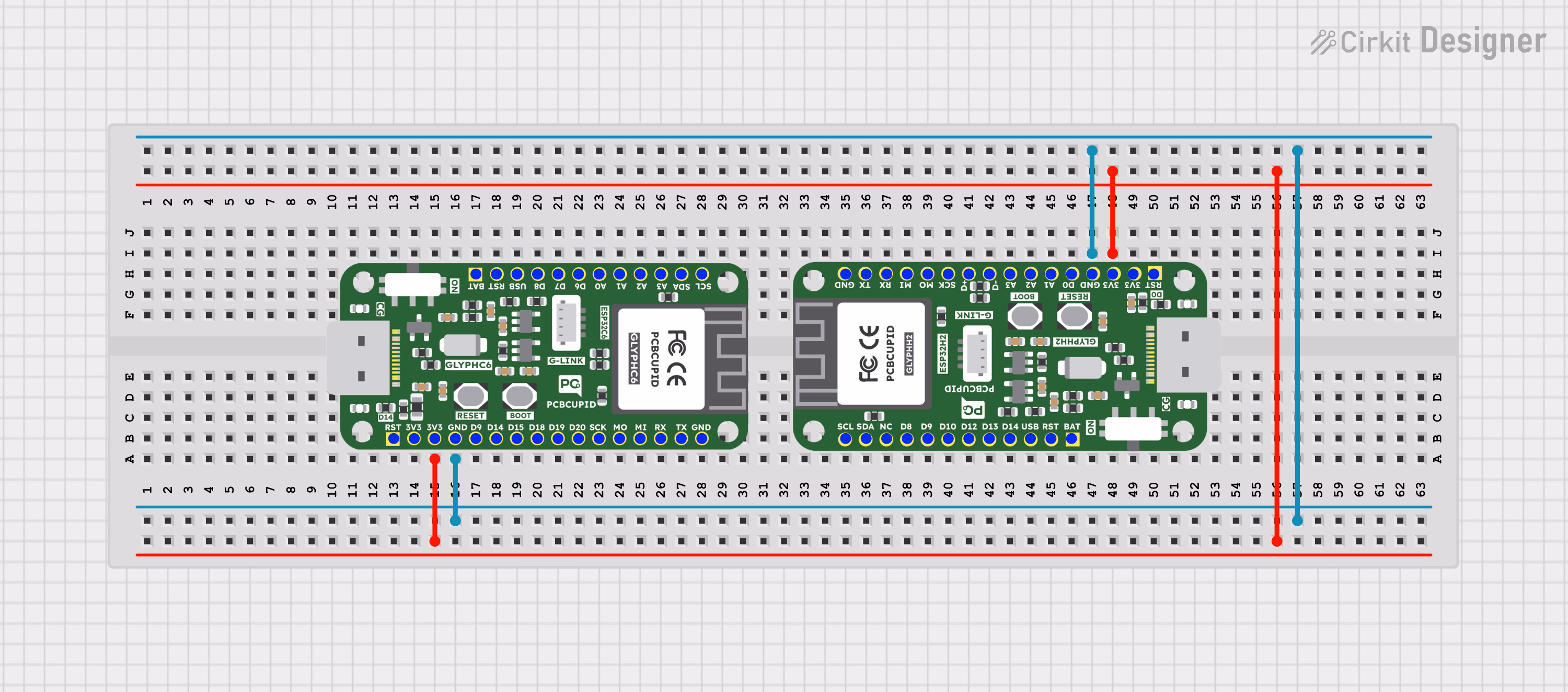 Zigbee_C6_H2_circuitdiagram