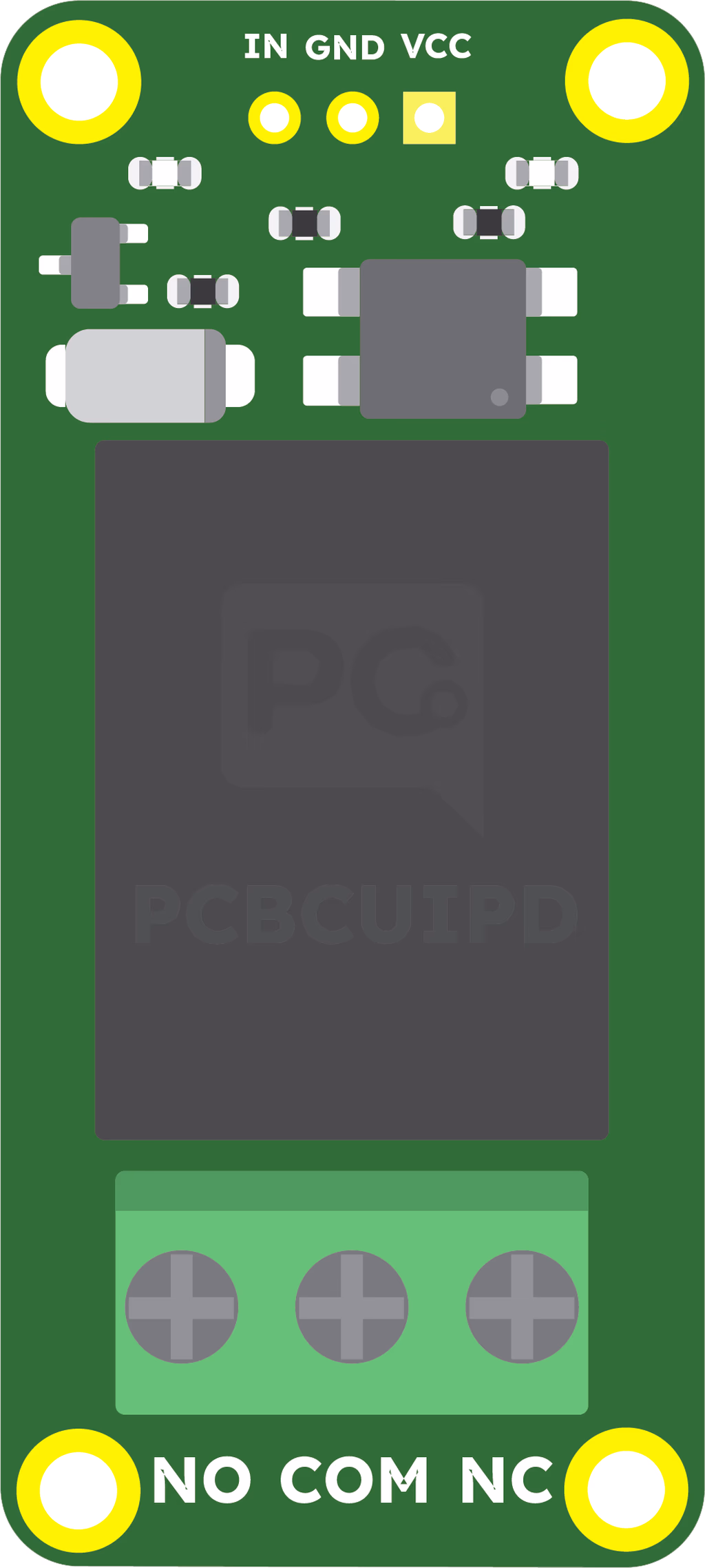 pcbcupid-2-ch-relay