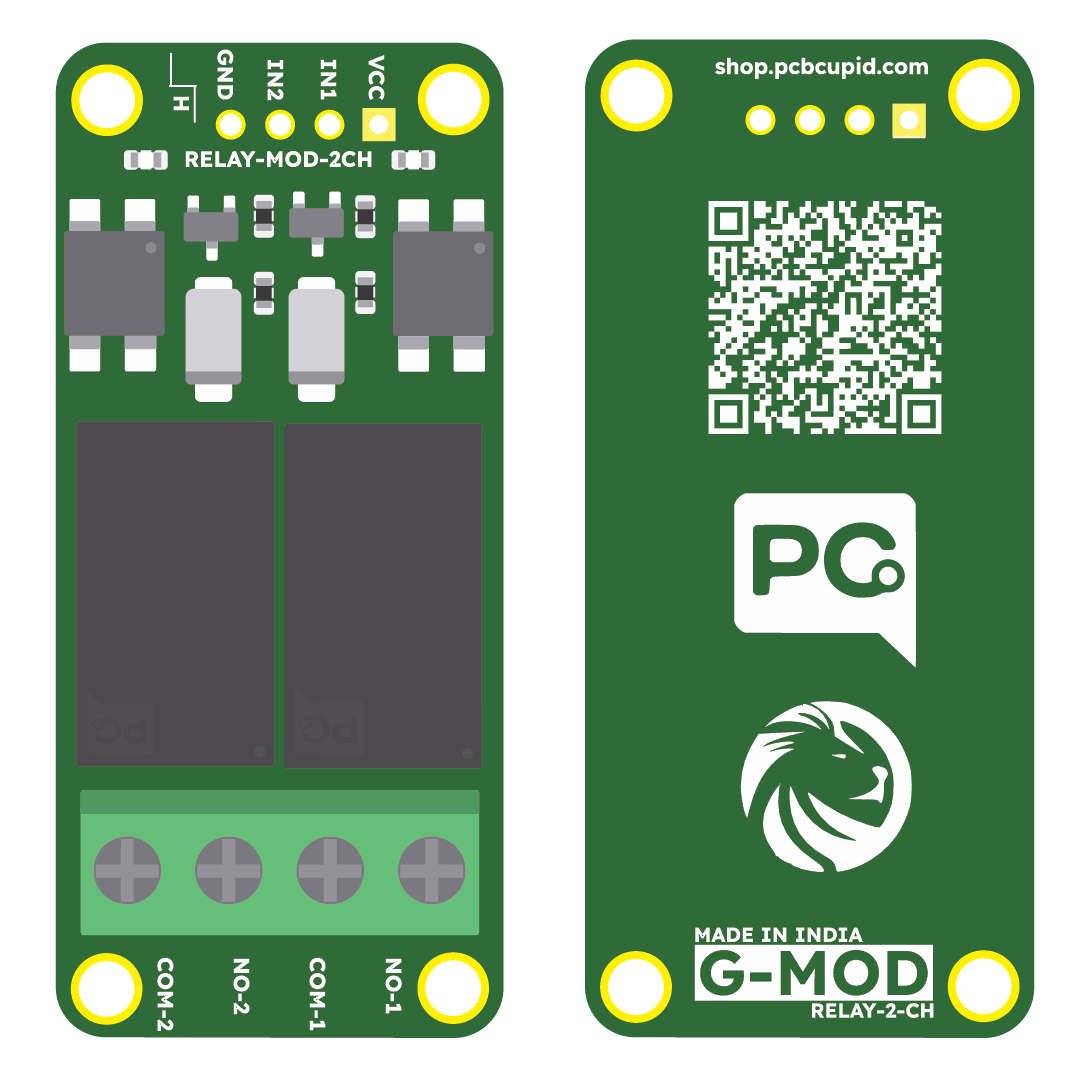 pcbcupid-2-ch-relay