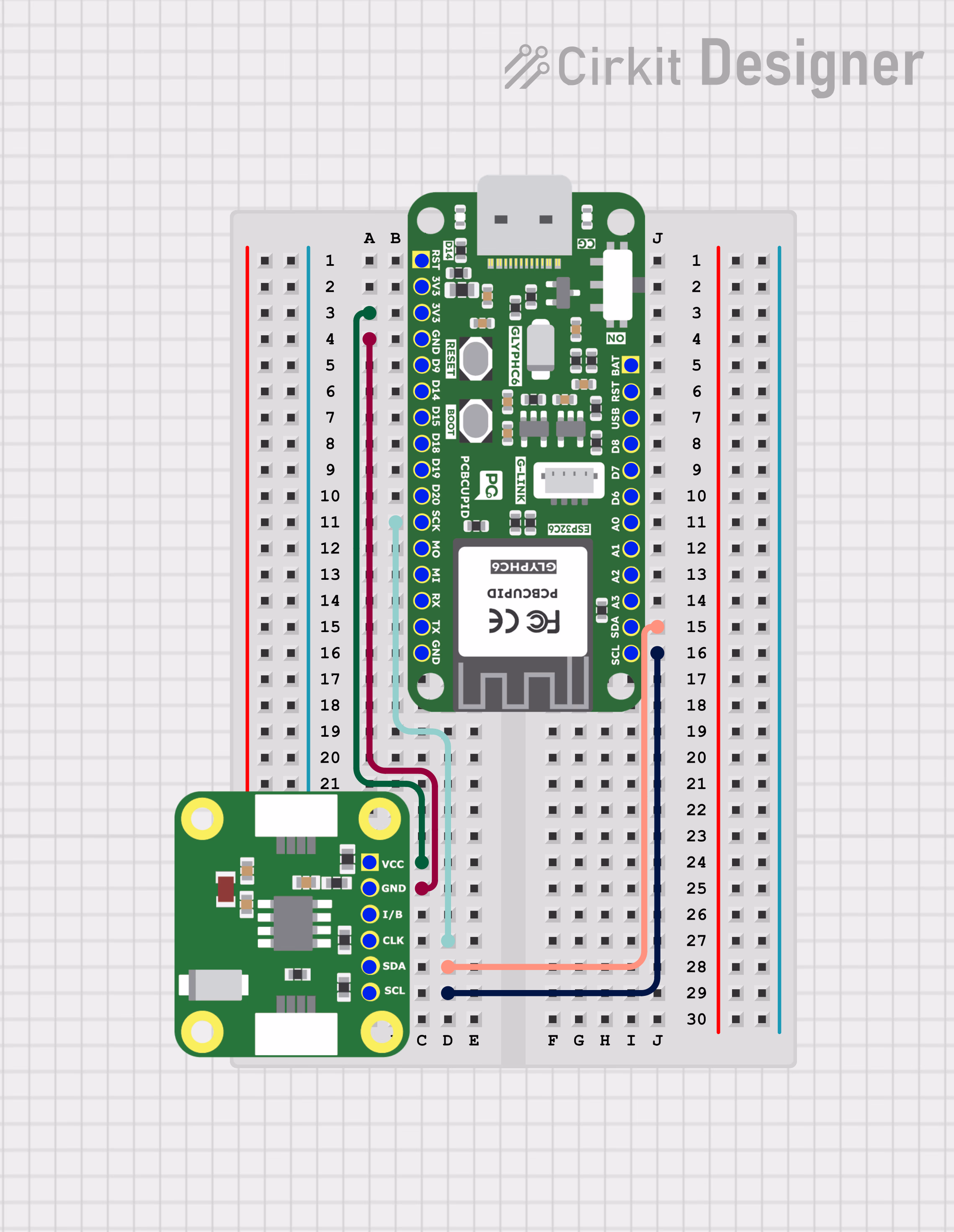 MCP79412-CIRCUIT-DIAGRAM