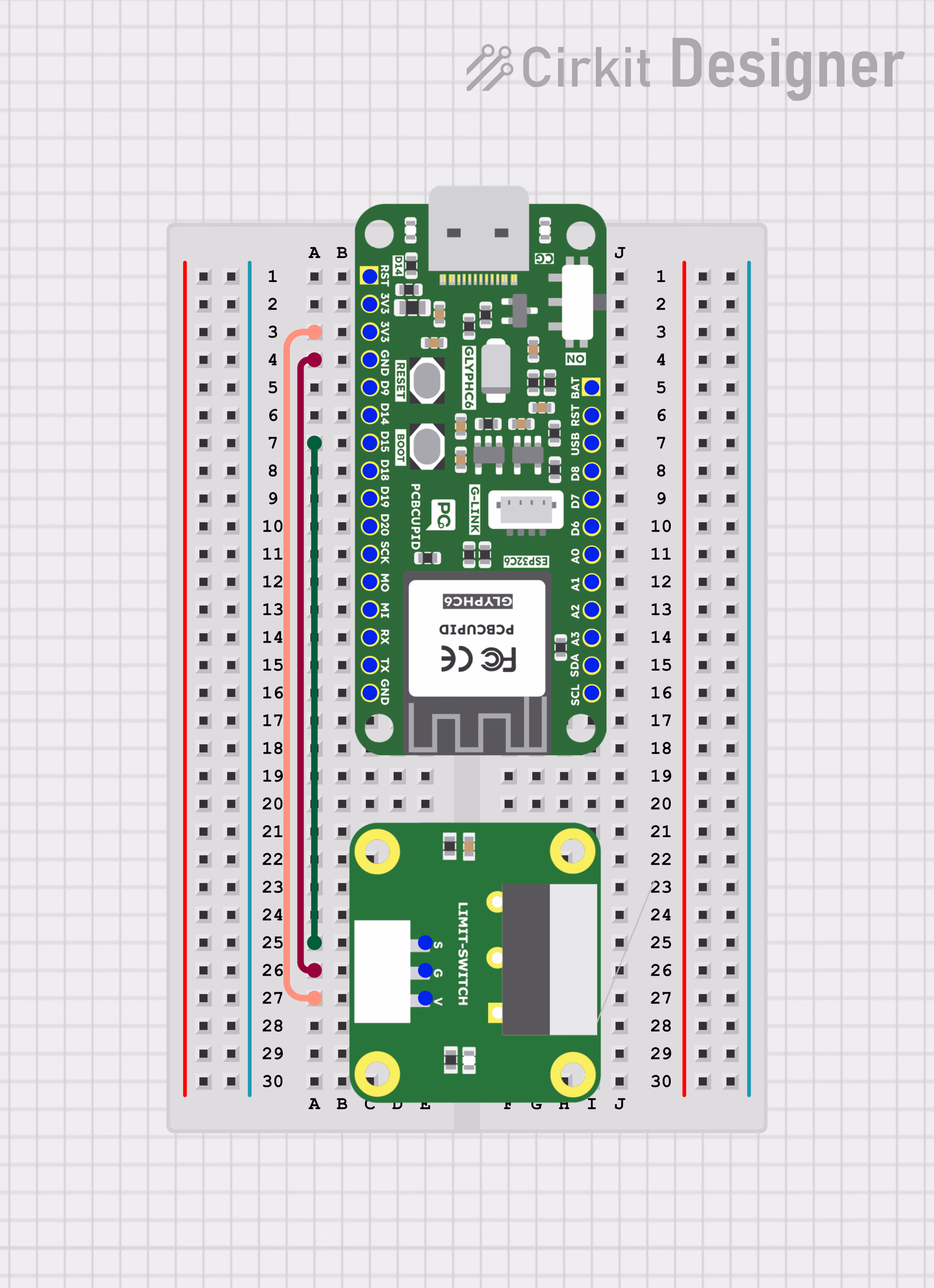 LIMIT_SWITCH-CIRCUIT-DIAGRAM