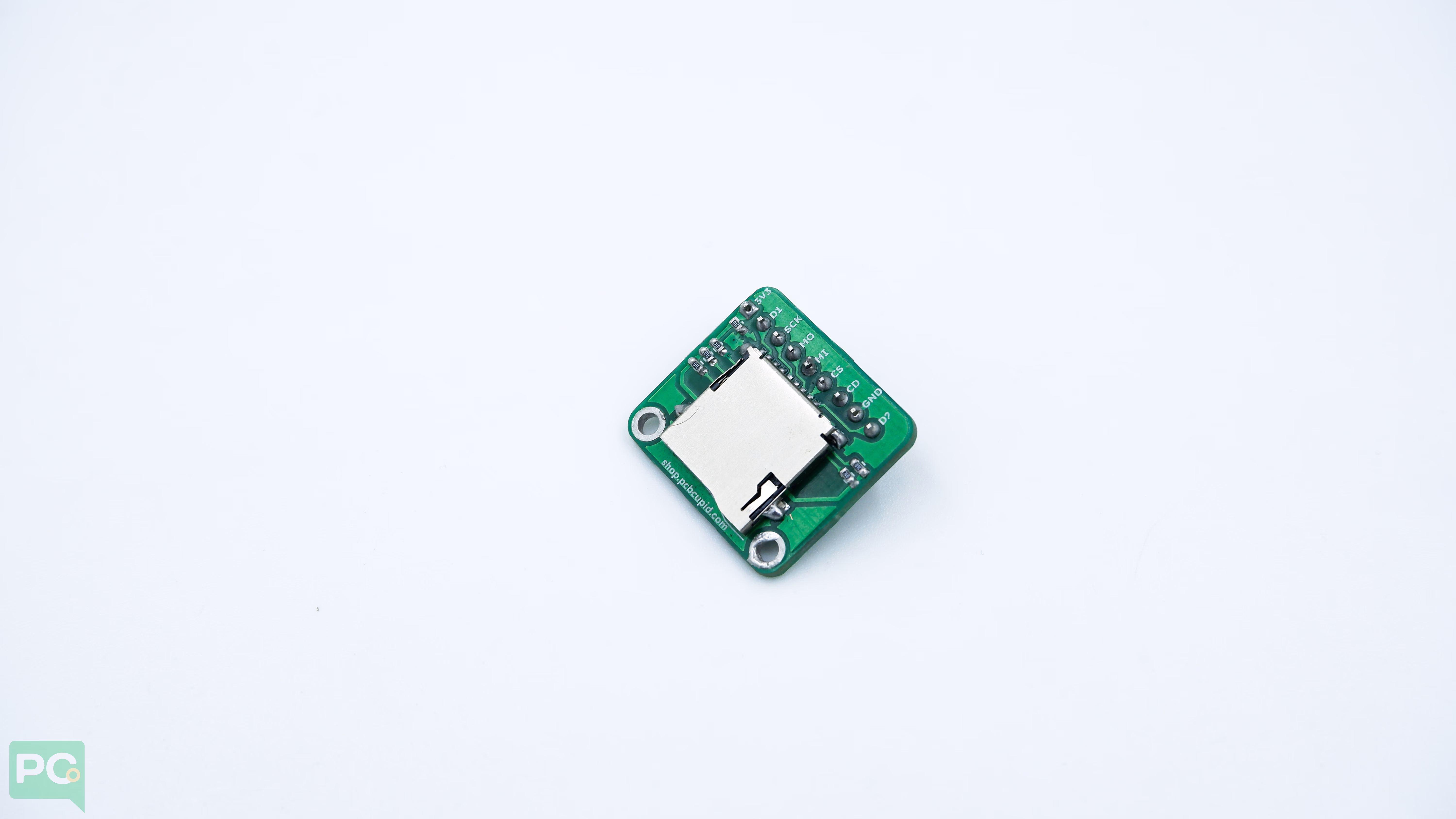 pcbcupid-gmod-sd-card