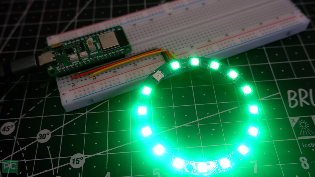 pcbcupid_2-LED-RING