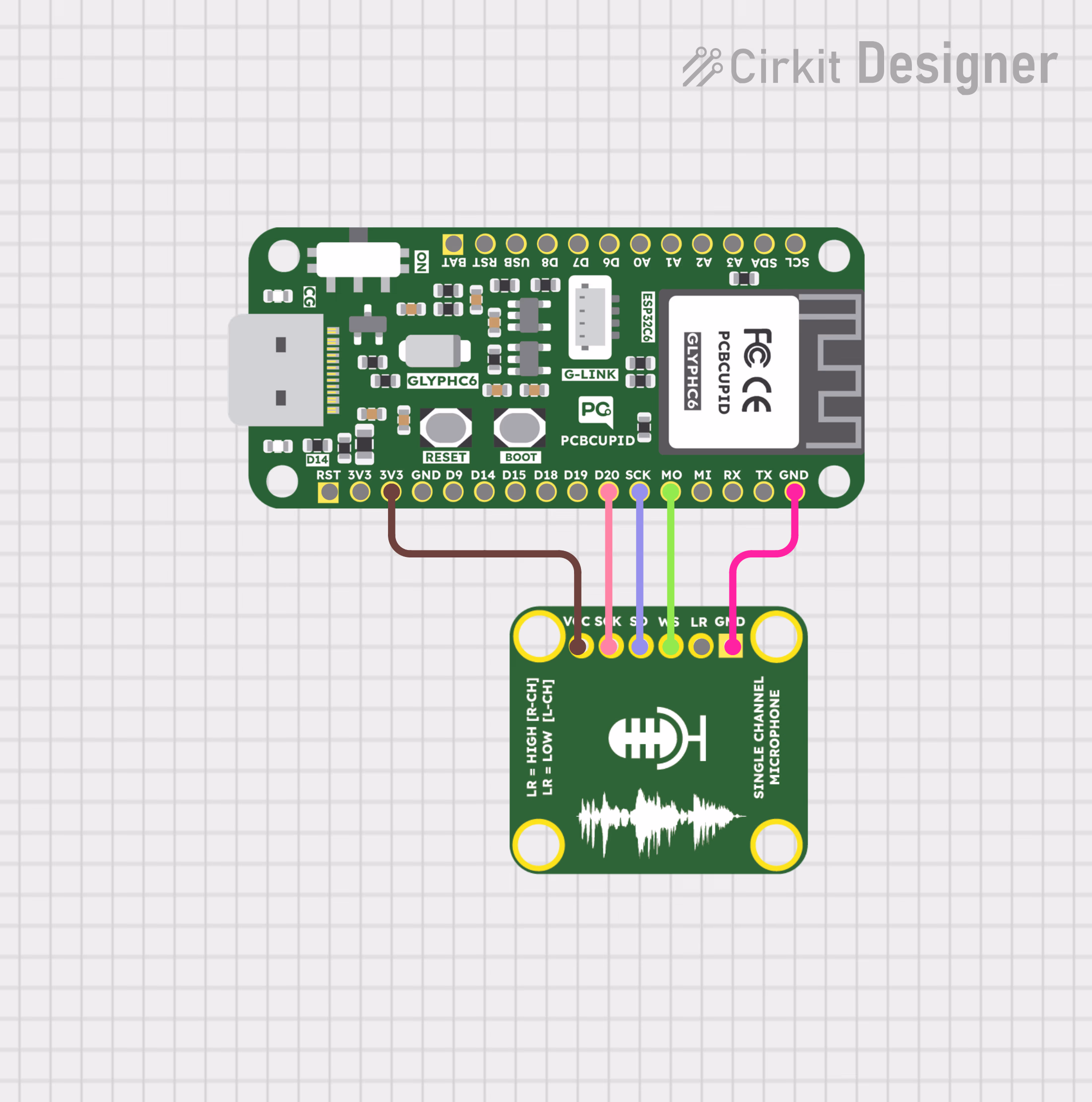 pcbcupid_microsdcard