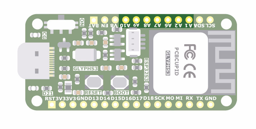 PCBCUPID_S3_cropped_analog_pins_