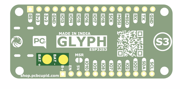 PCBCUPID_S3_BAT_PINS_REAR_BOARD_S3_result