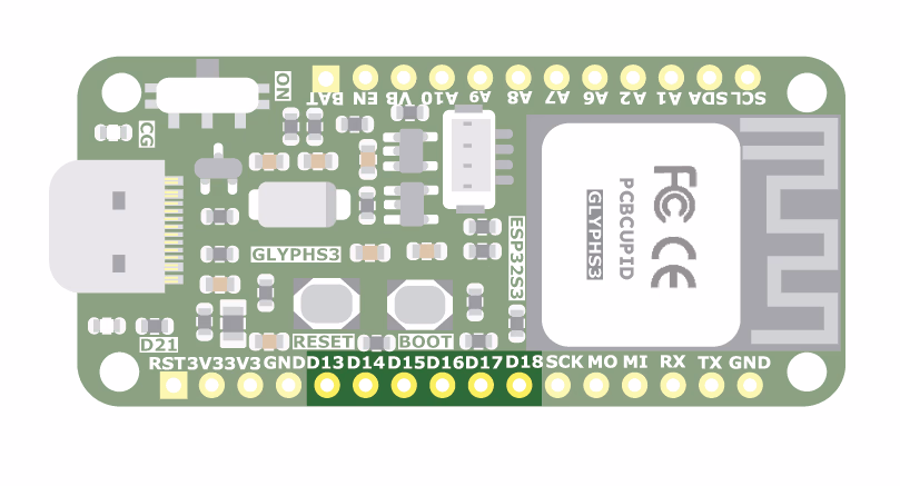 PCBCUPID_S3_digital_pinouts_pins