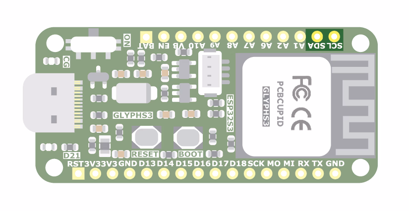 PCBCUPID_S3_i2c_result