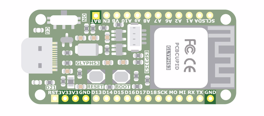 PCBCUPID_S3_POWER_PINS_OPACITY_result
