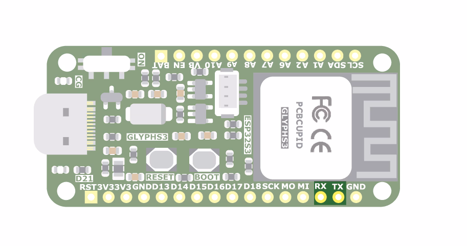 PCBCUPID_S3_UART_PINS_result