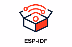 pcbcupid-smowcode-window-setup