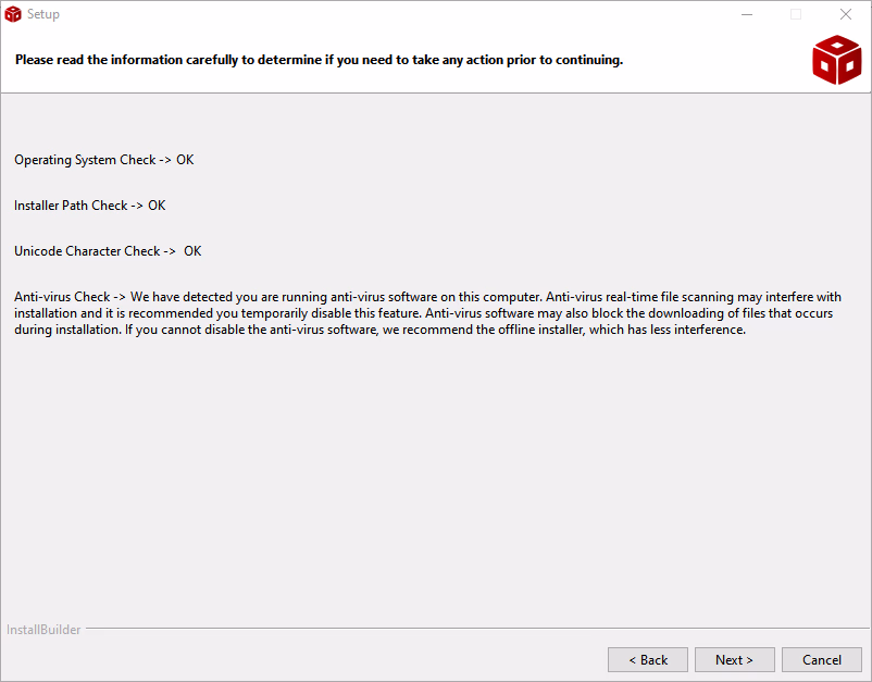 pcbcupid-gsense-1ch-mic