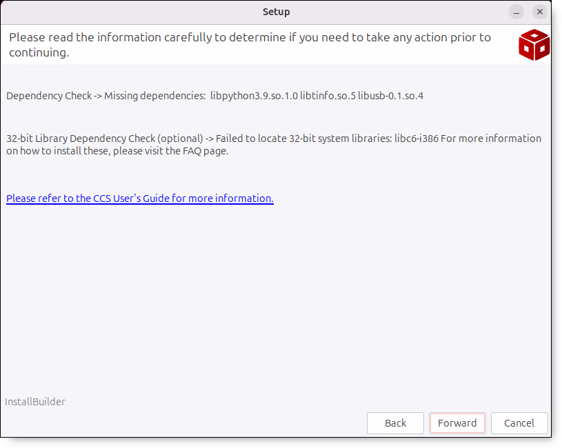 pcbcupid-gsense-1ch-mic