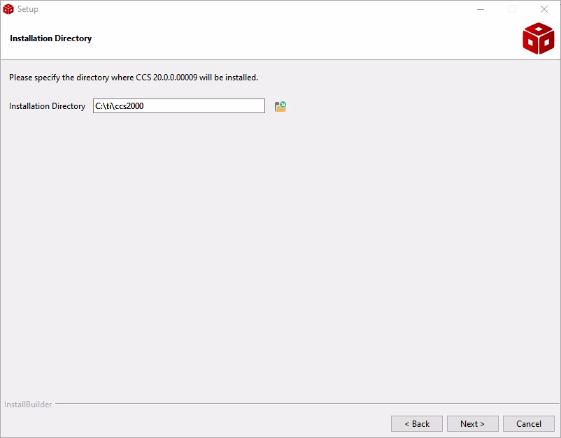 pcbcupid-gsense-1ch-mic