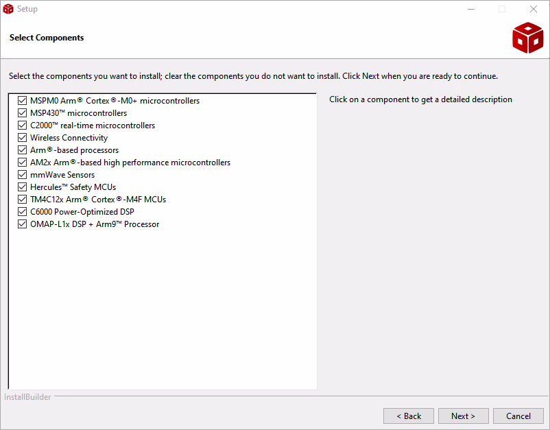 pcbcupid-gsense-1ch-mic