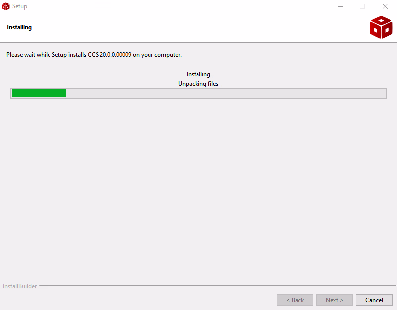 pcbcupid-gsense-1ch-mic
