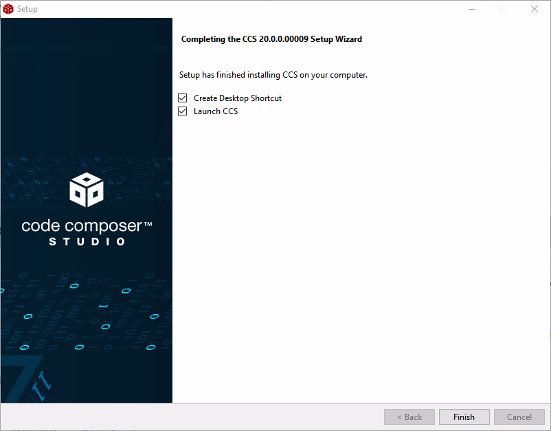 pcbcupid-gsense-1ch-mic