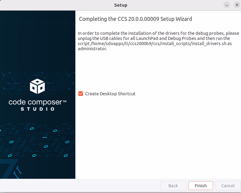 pcbcupid-gsense-1ch-mic