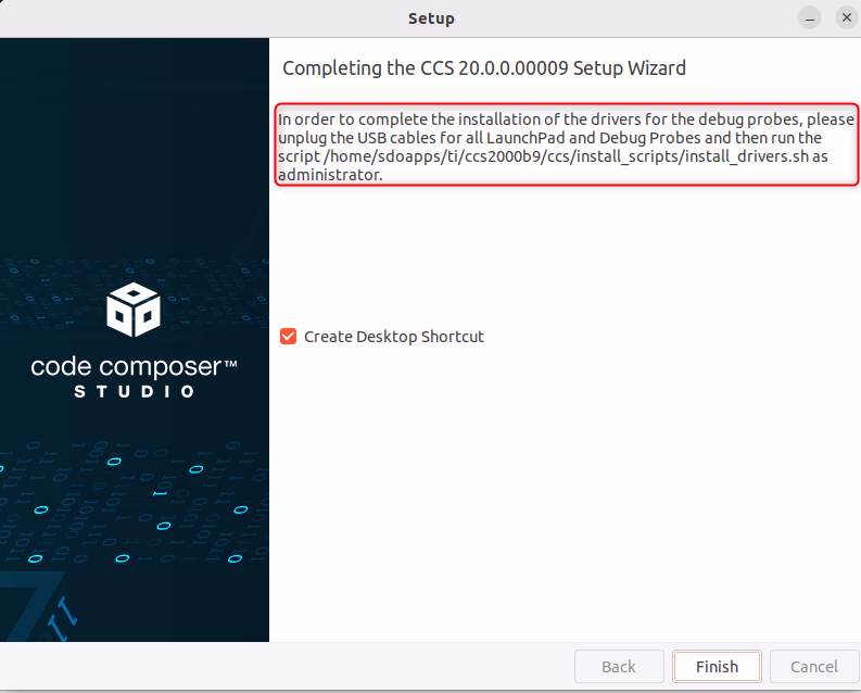 pcbcupid-gsense-1ch-mic