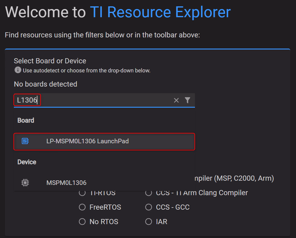 pcbcupid-gsense-1ch-mic