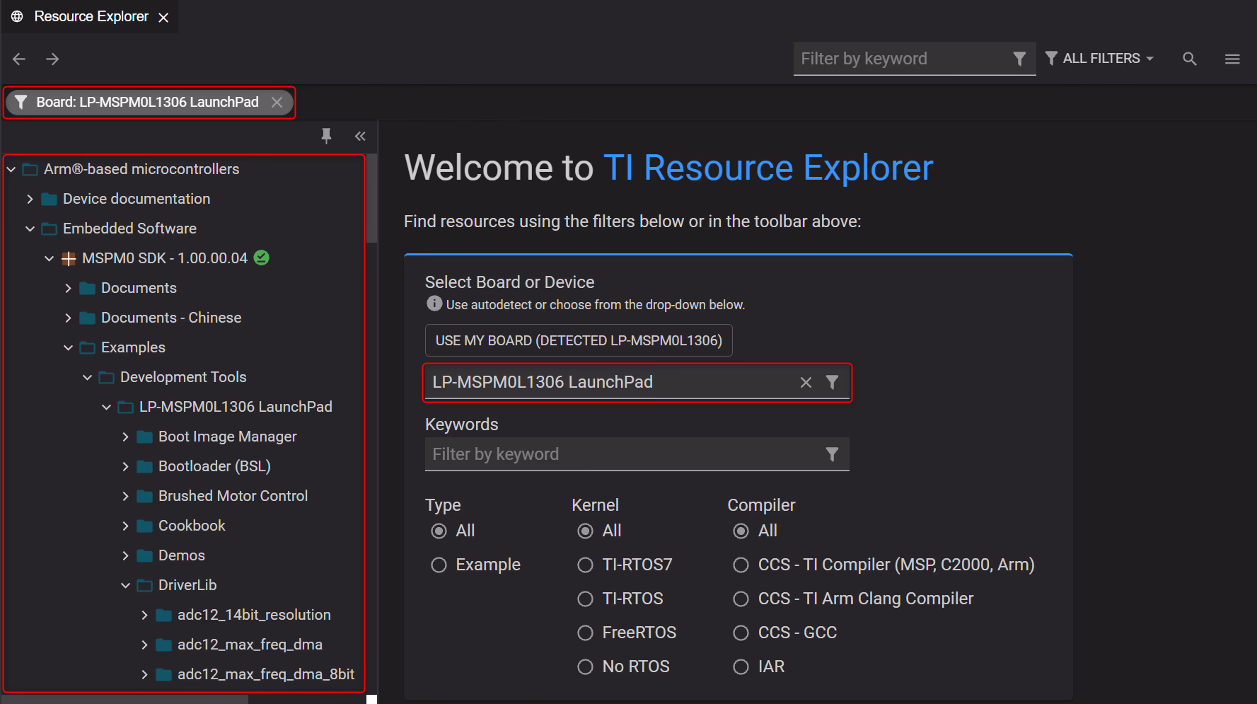 pcbcupid-gsense-1ch-mic