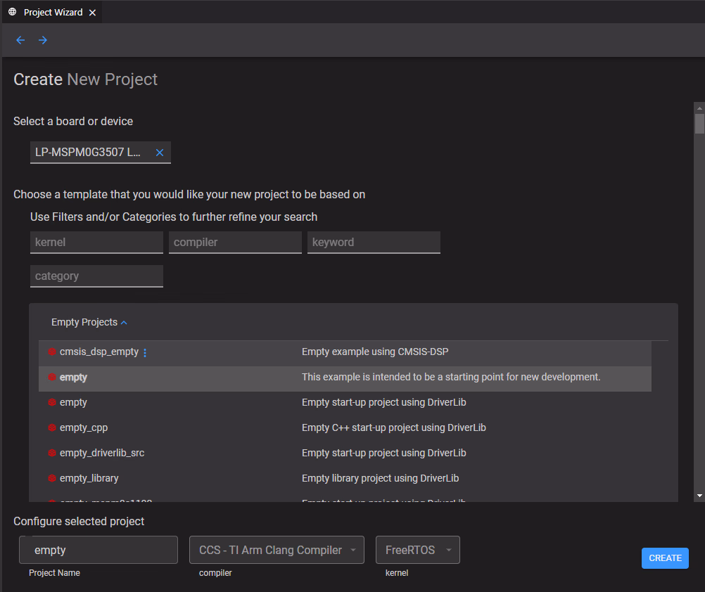 pcbcupid-gsense-1ch-mic