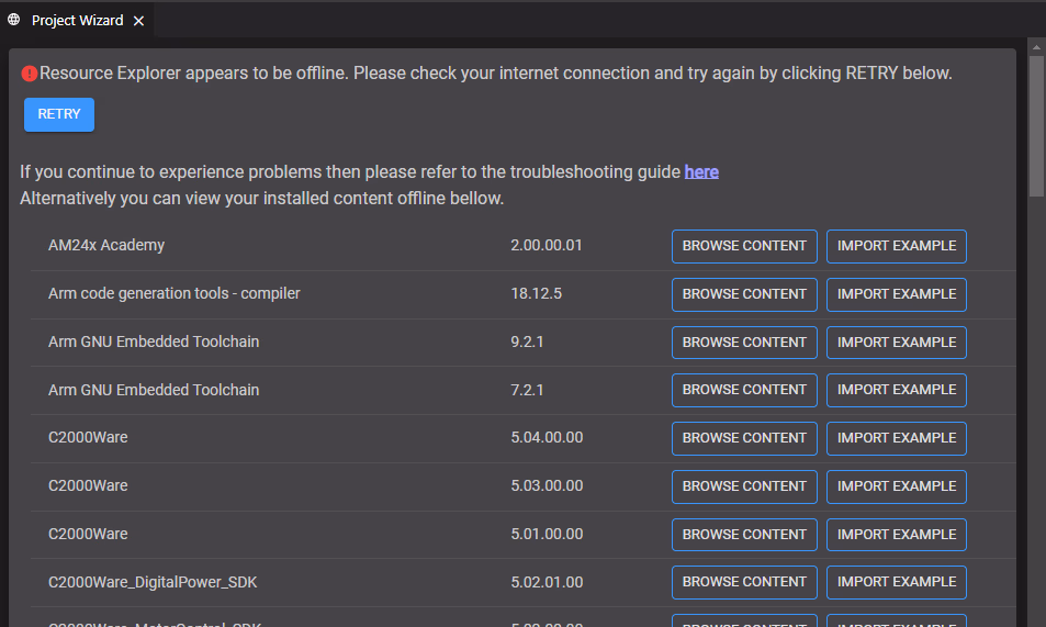 pcbcupid-gsense-1ch-mic